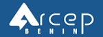 ARCEP E-Services